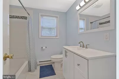 2020 Woods Road, Saint Leonard, MD 20685 - Photo 19