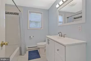 2020 Woods Rd, Saint Leonard, MD 20685 - Photo 19