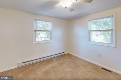 2020 Woods Road, Saint Leonard, MD 20685 - Photo 23