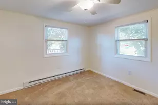 2020 Woods Rd, Saint Leonard, MD 20685 - Photo 23