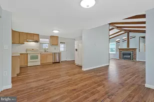 2020 Woods Rd, Saint Leonard, MD 20685 - Photo 13