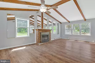 2020 Woods Rd, Saint Leonard, MD 20685 - Photo 17