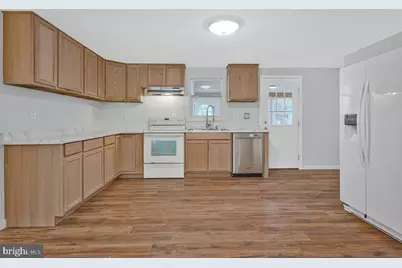 2020 Woods Road, Saint Leonard, MD 20685 - Photo 3