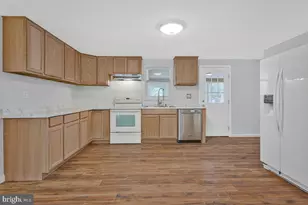 2020 Woods Rd, Saint Leonard, MD 20685 - Photo 3
