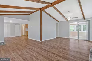 2020 Woods Rd, Saint Leonard, MD 20685 - Photo 11