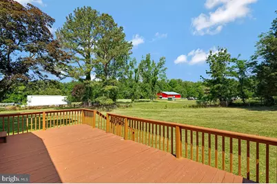 2020 Woods Road, Saint Leonard, MD 20685 - Photo 29