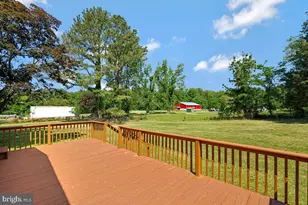 2020 Woods Rd, Saint Leonard, MD 20685 - Photo 29