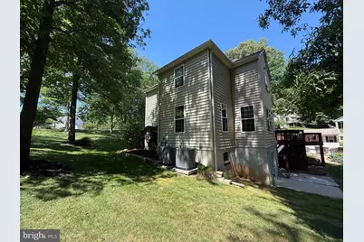 445 Cross Creek Drive, Huntingtown, MD 20639 - Photo 5