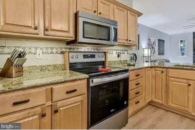 445 Cross Creek Drive, Huntingtown, MD 20639 - Photo 15