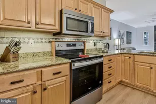 445 Cross Creek Dr, Huntingtown, MD 20639 - Photo 15