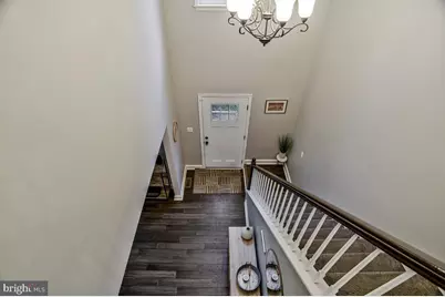 445 Cross Creek Drive, Huntingtown, MD 20639 - Photo 39