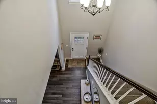 445 Cross Creek Dr, Huntingtown, MD 20639 - Photo 39