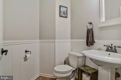 445 Cross Creek Drive, Huntingtown, MD 20639 - Photo 23