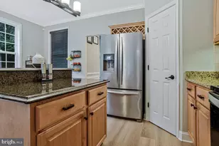 445 Cross Creek Dr, Huntingtown, MD 20639 - Photo 17