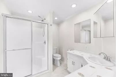 5330 Cove View Drive, Saint Leonard, MD 20685 - Photo 23