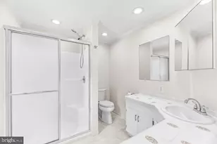 5330 Cove View Dr, Saint Leonard, MD 20685 - Photo 23