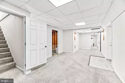 5330 Cove View Drive, Saint Leonard, MD 20685 - Photo 27