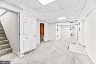 5330 Cove View Dr, Saint Leonard, MD 20685 - Photo 27