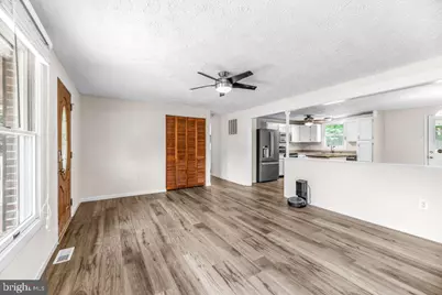 5330 Cove View Drive, Saint Leonard, MD 20685 - Photo 19