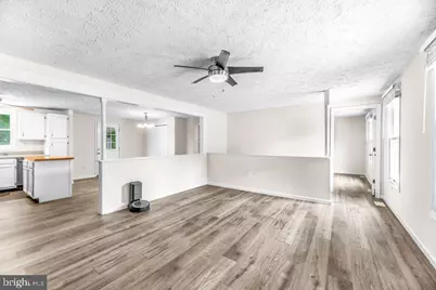 5330 Cove View Drive, Saint Leonard, MD 20685 - Photo 25