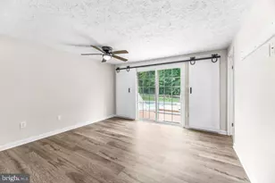 5330 Cove View Dr, Saint Leonard, MD 20685 - Photo 21