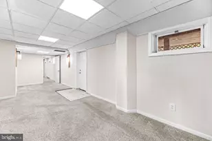 5330 Cove View Dr, Saint Leonard, MD 20685 - Photo 31