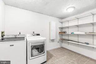 5330 Cove View Dr, Saint Leonard, MD 20685 - Photo 15