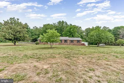 5330 Cove View Drive, Saint Leonard, MD 20685 - Photo 3