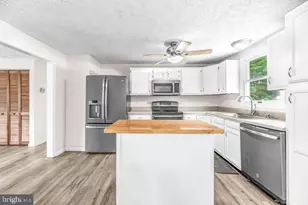 5330 Cove View Dr, Saint Leonard, MD 20685 - Photo 13