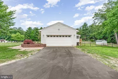 5330 Cove View Drive, Saint Leonard, MD 20685 - Photo 11