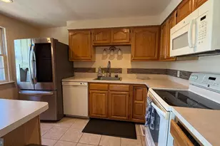12154 Preston Dr, Lusby, MD 20657 - Photo 9