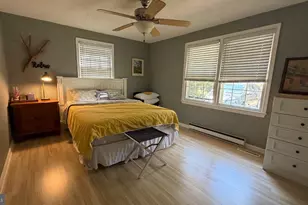 12154 Preston Dr, Lusby, MD 20657 - Photo 11