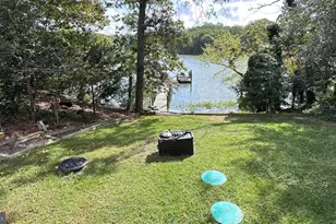 12154 Preston Dr, Lusby, MD 20657 - Photo 27