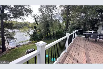 12154 Preston Drive, Lusby, MD 20657 - Photo 25