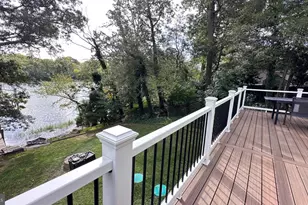 12154 Preston Dr, Lusby, MD 20657 - Photo 25