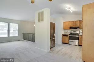 591 Evergreen Ct, Lusby, MD 20657 - Photo 7