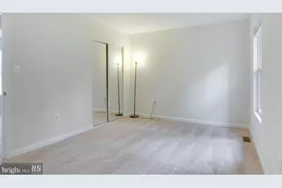 591 Evergreen Court, Lusby, MD 20657 - Photo 11