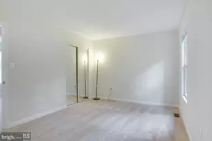 591 Evergreen Ct, Lusby, MD 20657 - Photo 11