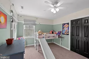 151 Autumn Ct, Huntingtown, MD 20639 - Photo 55