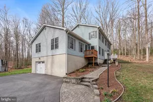 151 Autumn Ct, Huntingtown, MD 20639 - Photo 5