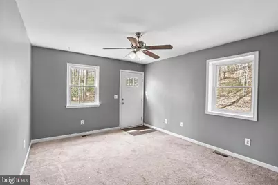 151 Autumn Court, Huntingtown, MD 20639 - Photo 75