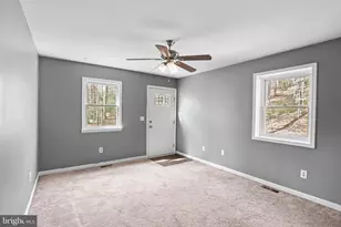151 Autumn Ct, Huntingtown, MD 20639 - Photo 75