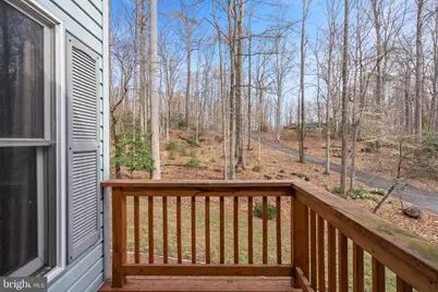 151 Autumn Court, Huntingtown, MD 20639 - Photo 23