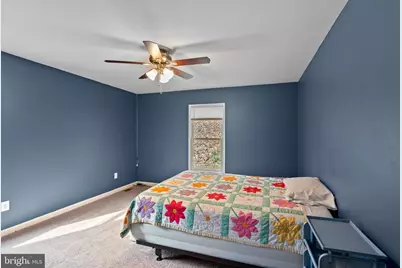 151 Autumn Court, Huntingtown, MD 20639 - Photo 37