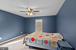 151 Autumn Ct, Huntingtown, MD 20639 - Photo 37