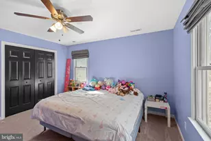 151 Autumn Ct, Huntingtown, MD 20639 - Photo 51