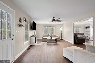 151 Autumn Ct, Huntingtown, MD 20639 - Photo 17