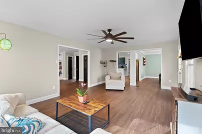 151 Autumn Court, Huntingtown, MD 20639 - Photo 19