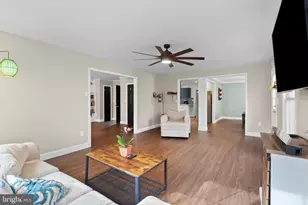 151 Autumn Ct, Huntingtown, MD 20639 - Photo 19