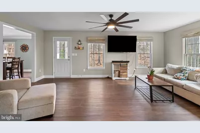 151 Autumn Court, Huntingtown, MD 20639 - Photo 21